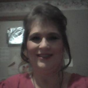 Meet your Posher, Felicia